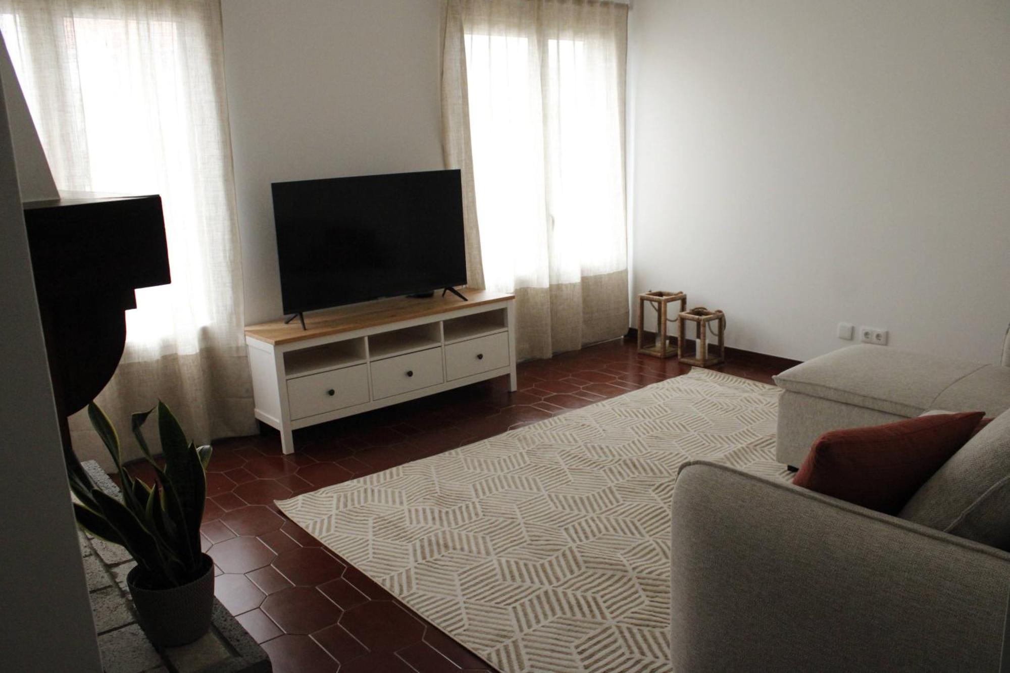 Appartement Wild Blue By Svl à Ponta Delgada Extérieur photo