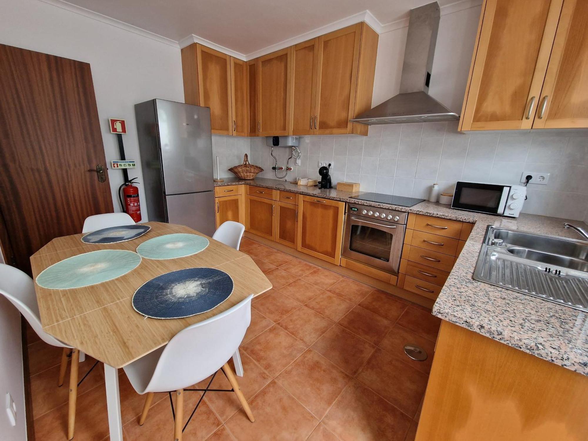 Appartement Wild Blue By Svl à Ponta Delgada Extérieur photo