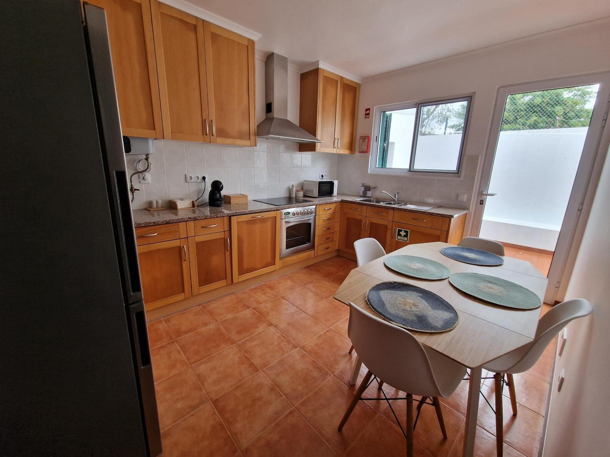 Appartement Wild Blue By Svl à Ponta Delgada Extérieur photo