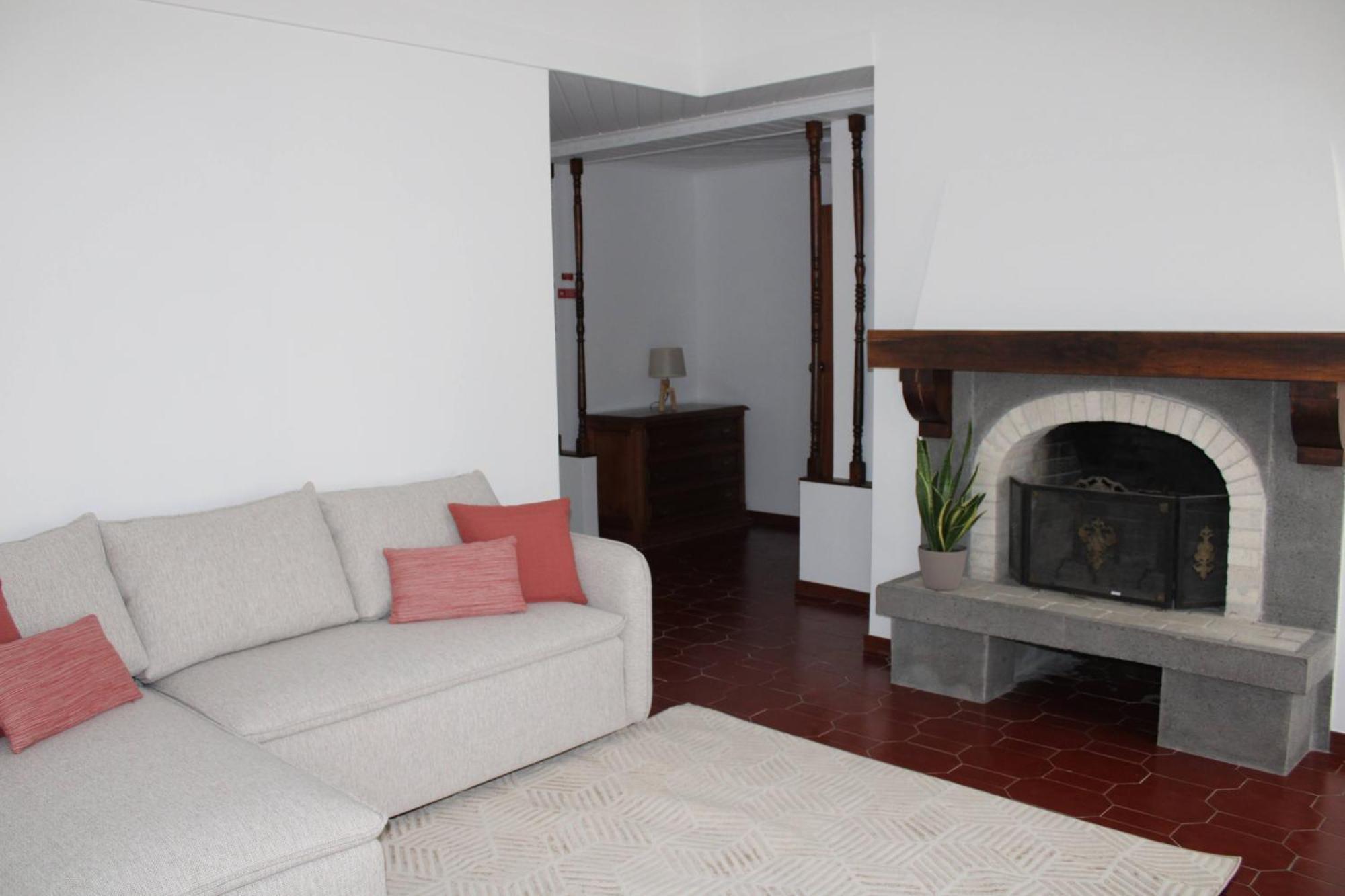 Appartement Wild Blue By Svl à Ponta Delgada Extérieur photo