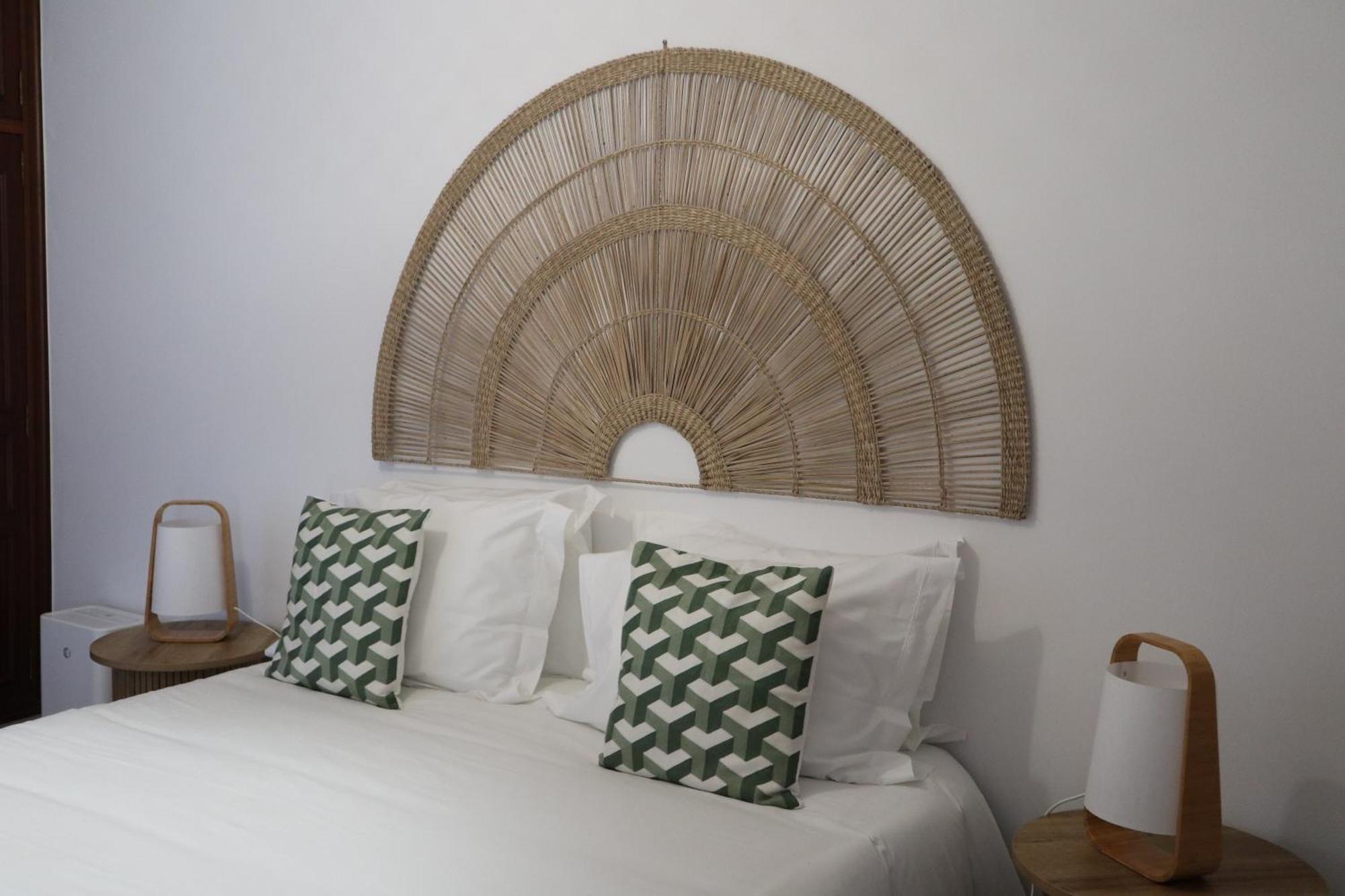 Appartement Wild Blue By Svl à Ponta Delgada Extérieur photo