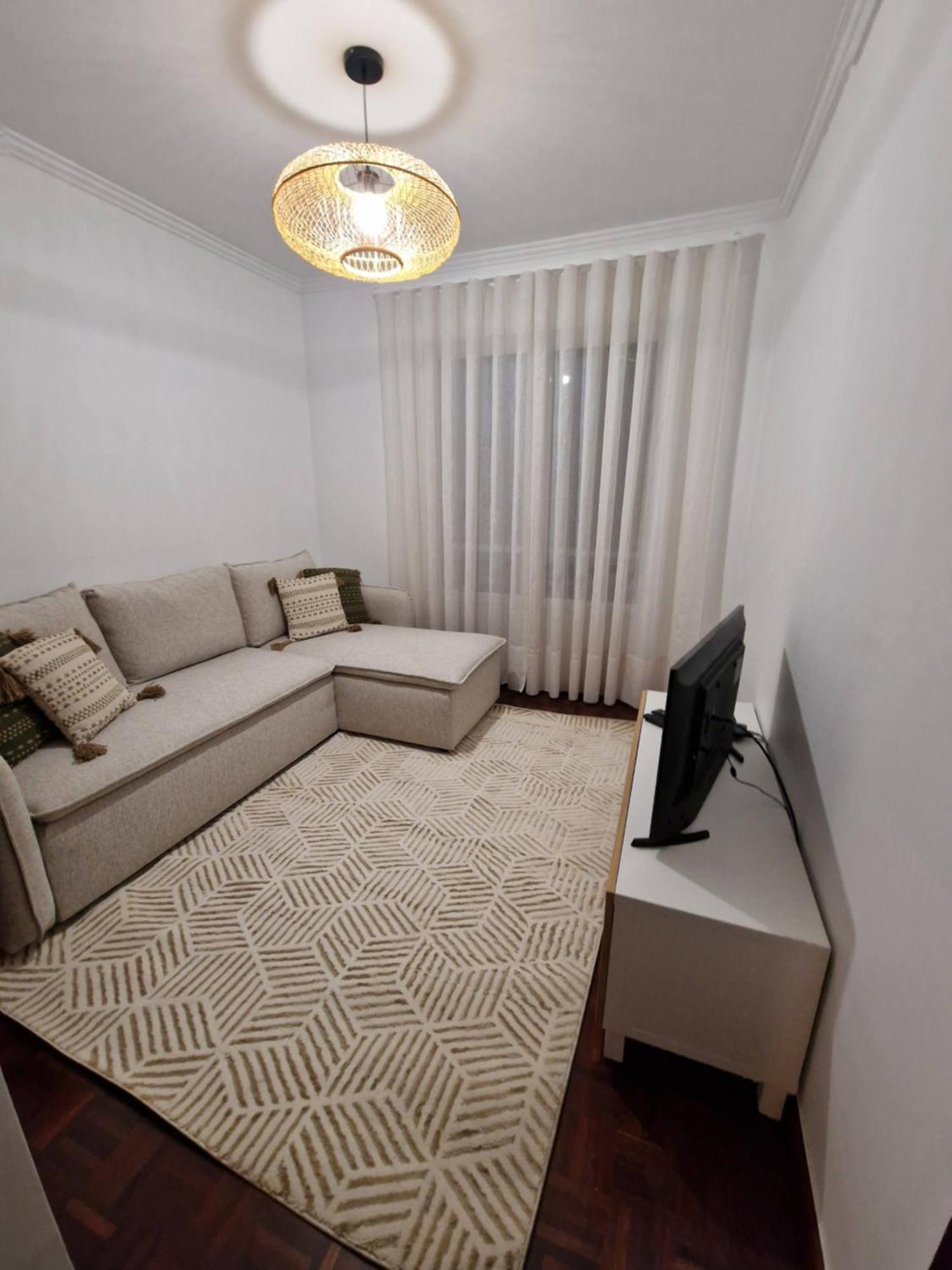 Appartement Wild Blue By Svl à Ponta Delgada Extérieur photo