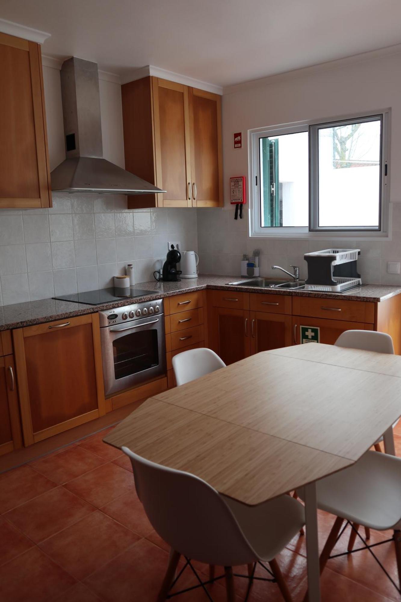 Appartement Wild Blue By Svl à Ponta Delgada Extérieur photo